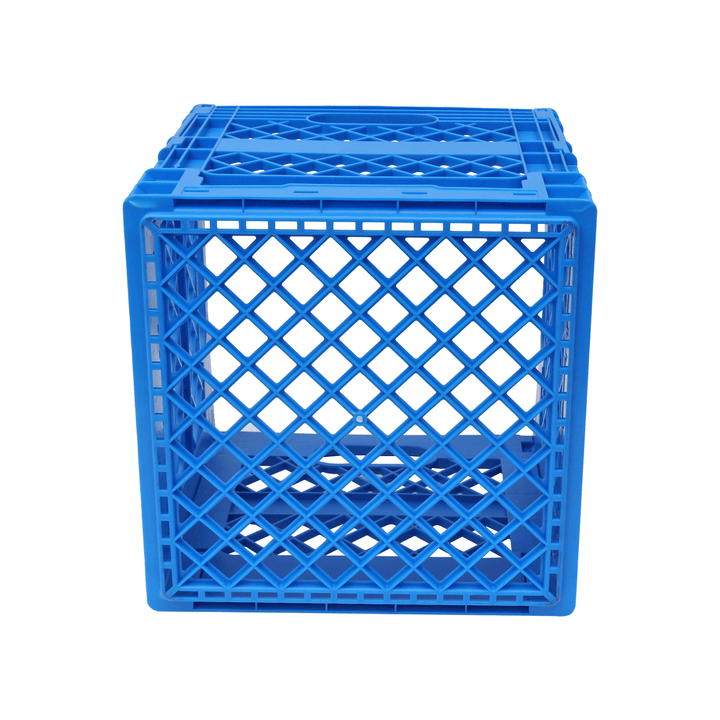 sọt sữa gấp gọn