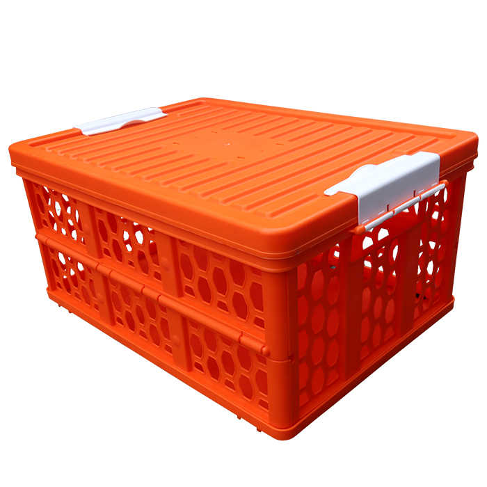 Khay sắp xếp ô tô