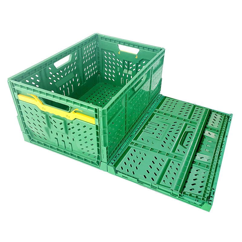 sọt gấp gọn đựng rau củ