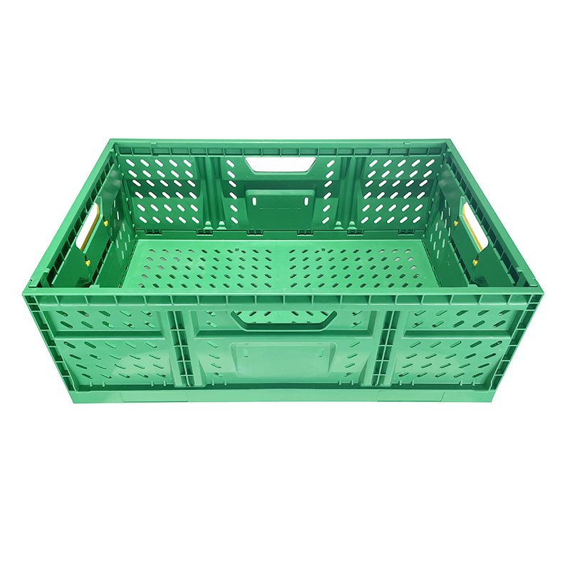 Bán sỉ sọt rau củ gấp gọn